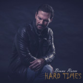 New album “Hard Times”